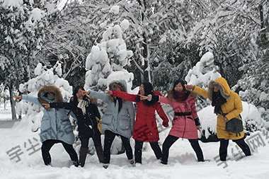 �������(w��)�����ÈF꠺�Ӱ