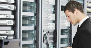 ����(w��)�����N