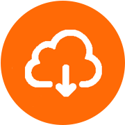 �Ʒ���(w��)��